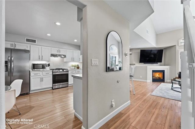 7700 E Viewrim, Anaheim Hills, CA 92808