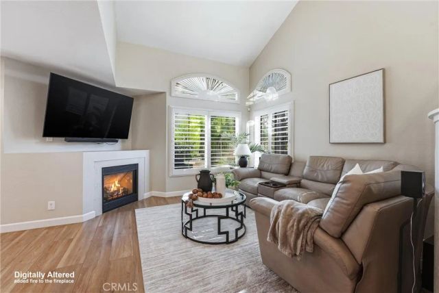 7700 E Viewrim, Anaheim Hills, CA 92808