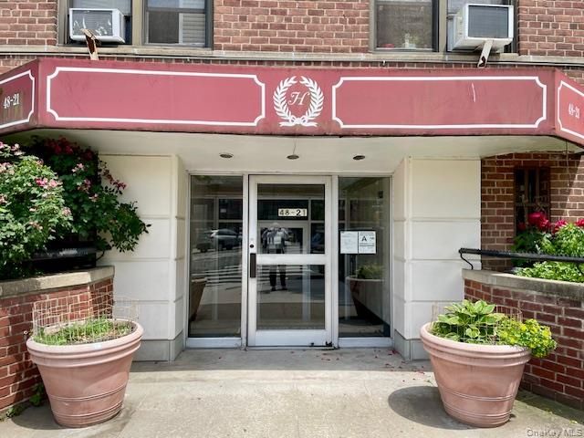 48-21 40th Street 4B, Sunnyside, NY 11104