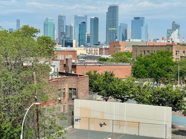 48-21 40th Street 4B, Sunnyside, NY 11104