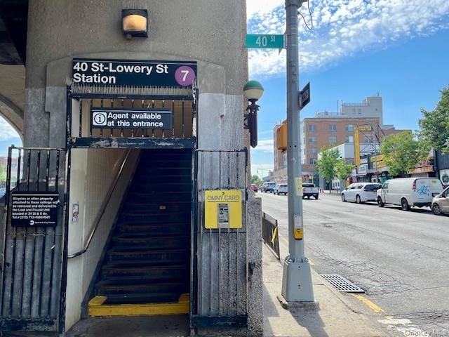 48-21 40th Street 4B, Sunnyside, NY 11104