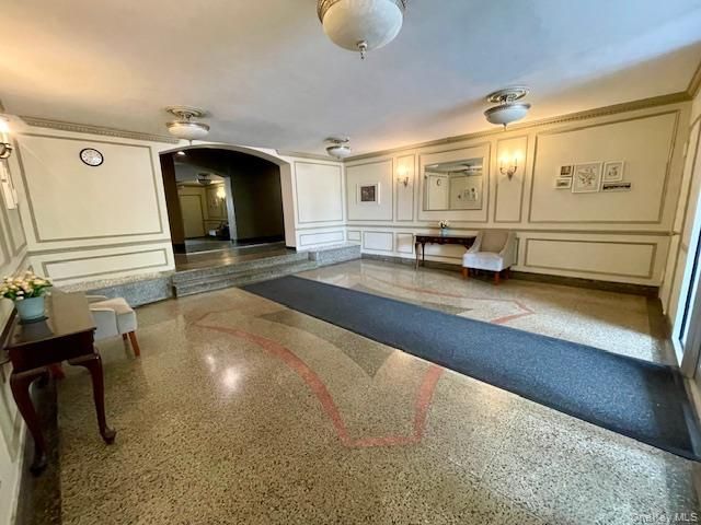 48-21 40th Street 4B, Sunnyside, NY 11104