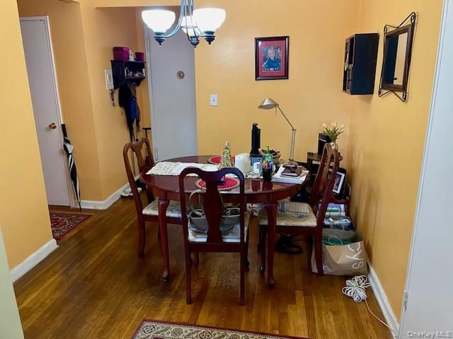 48-21 40th Street 4B, Sunnyside, NY 11104