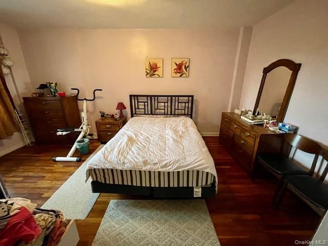 48-21 40th Street 4B, Sunnyside, NY 11104