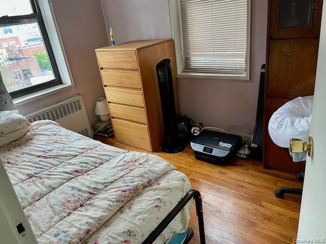 48-21 40th Street 4B, Sunnyside, NY 11104