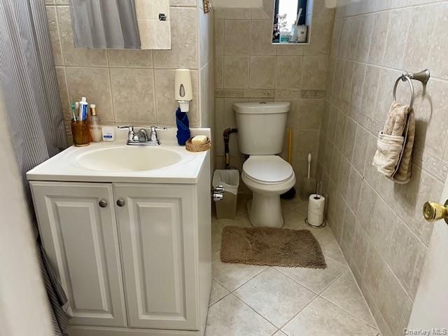48-21 40th Street 4B, Sunnyside, NY 11104