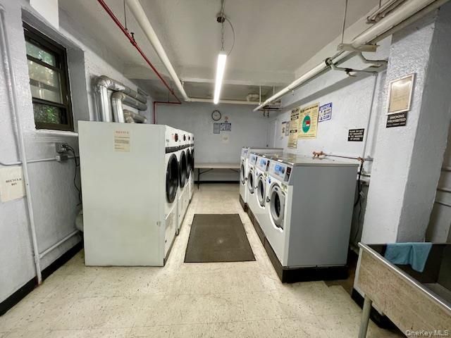 48-21 40th Street 4B, Sunnyside, NY 11104
