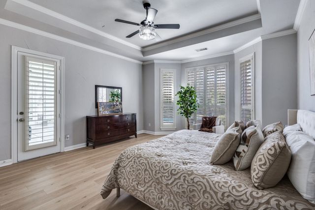 3512 Provine Road, Mckinney, TX 75072