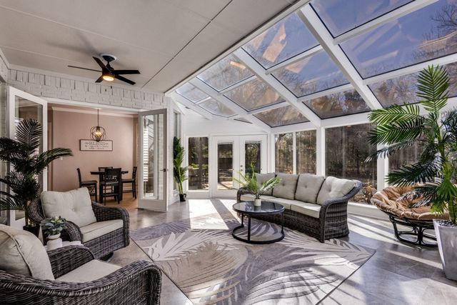 3512 Provine Road, Mckinney, TX 75072