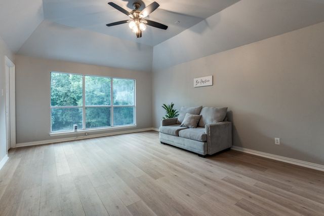 3512 Provine Road, Mckinney, TX 75072