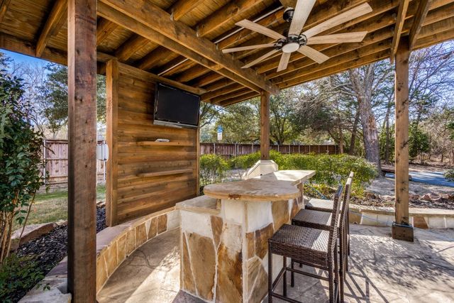 3512 Provine Road, Mckinney, TX 75072