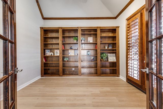 3512 Provine Road, Mckinney, TX 75072