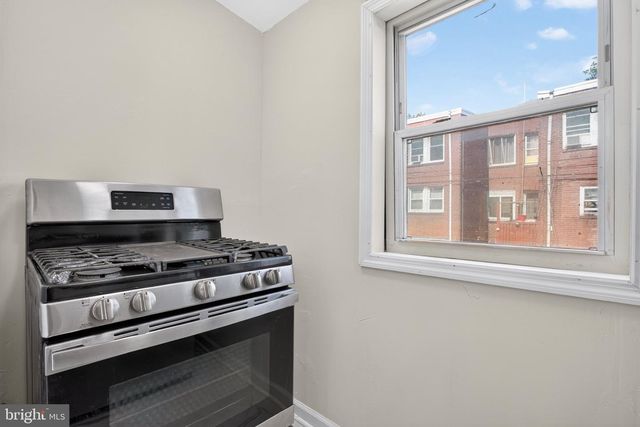 5540 MIRIAM RD, Philadelphia, PA 19124