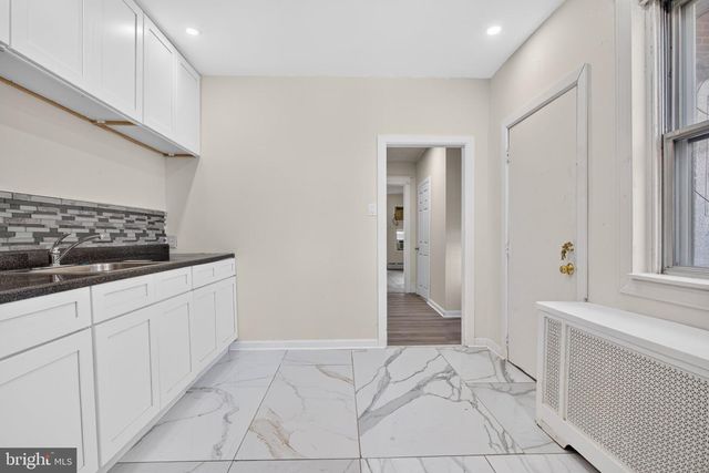 5540 MIRIAM RD, Philadelphia, PA 19124
