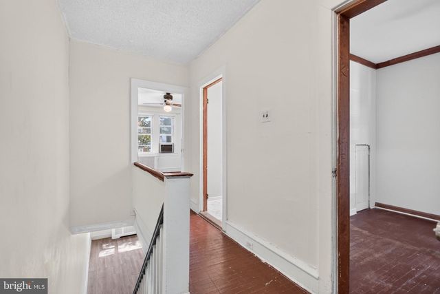 5540 MIRIAM RD, Philadelphia, PA 19124