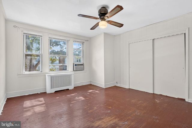 5540 MIRIAM RD, Philadelphia, PA 19124
