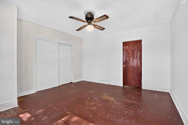 5540 MIRIAM RD, Philadelphia, PA 19124