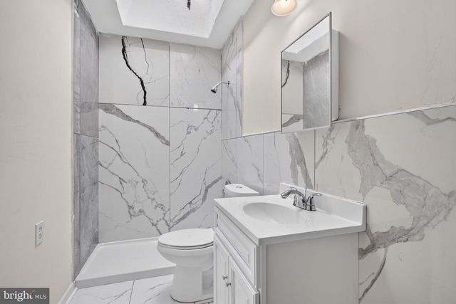 5540 MIRIAM RD, Philadelphia, PA 19124
