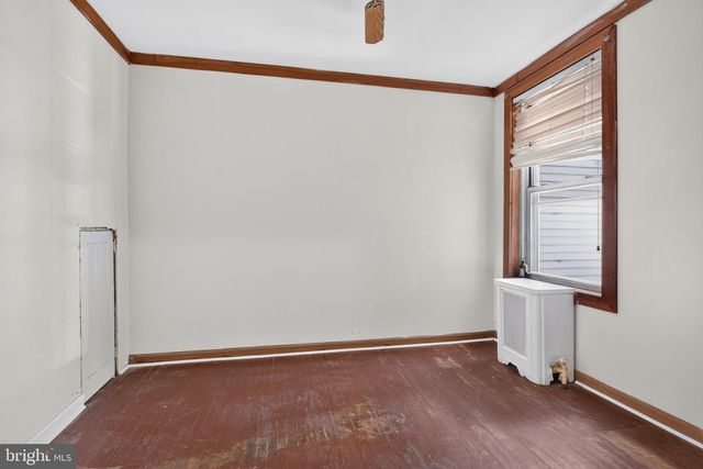 5540 MIRIAM RD, Philadelphia, PA 19124