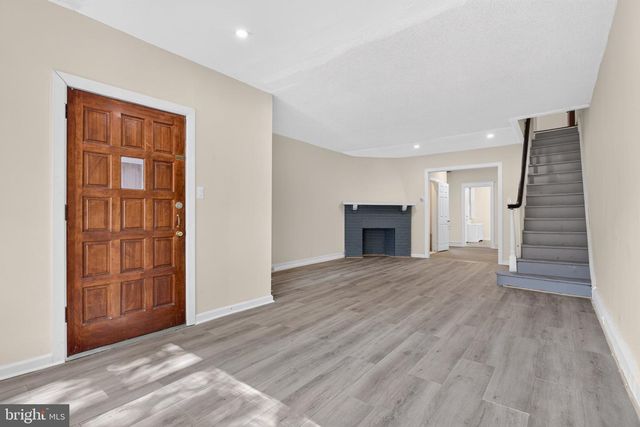 5540 MIRIAM RD, Philadelphia, PA 19124