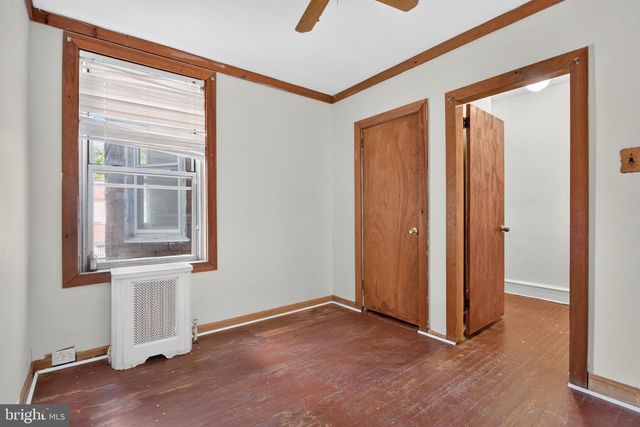 5540 MIRIAM RD, Philadelphia, PA 19124