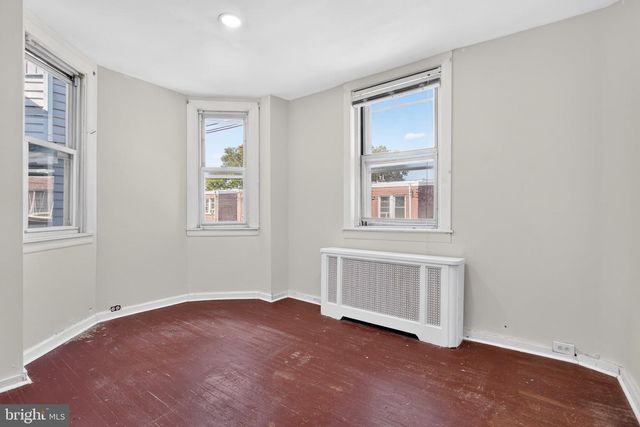 5540 MIRIAM RD, Philadelphia, PA 19124