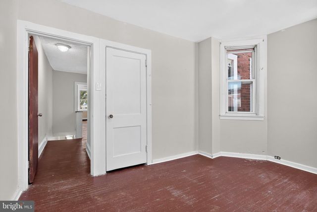 5540 MIRIAM RD, Philadelphia, PA 19124