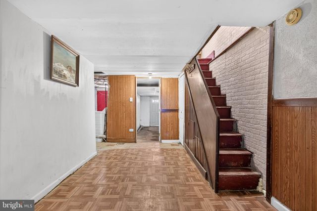 5540 MIRIAM RD, Philadelphia, PA 19124