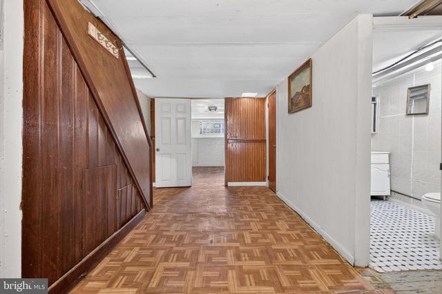 5540 MIRIAM RD, Philadelphia, PA 19124