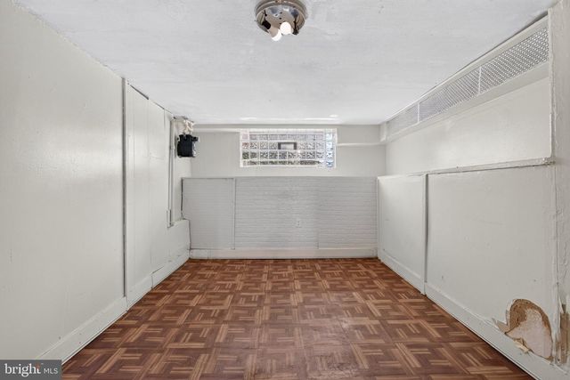 5540 MIRIAM RD, Philadelphia, PA 19124