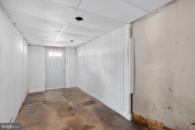 5540 MIRIAM RD, Philadelphia, PA 19124