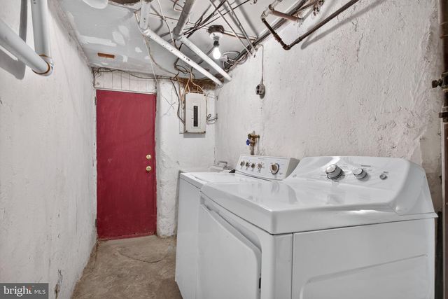 5540 MIRIAM RD, Philadelphia, PA 19124