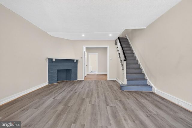 5540 MIRIAM RD, Philadelphia, PA 19124