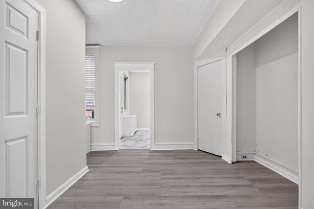 5540 MIRIAM RD, Philadelphia, PA 19124