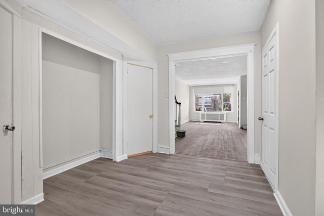 5540 MIRIAM RD, Philadelphia, PA 19124