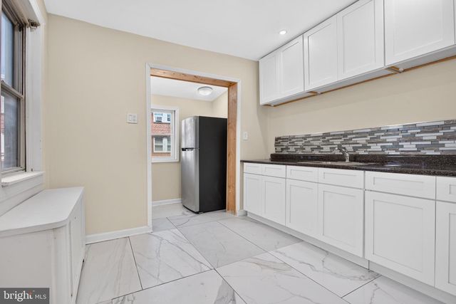 5540 MIRIAM RD, Philadelphia, PA 19124