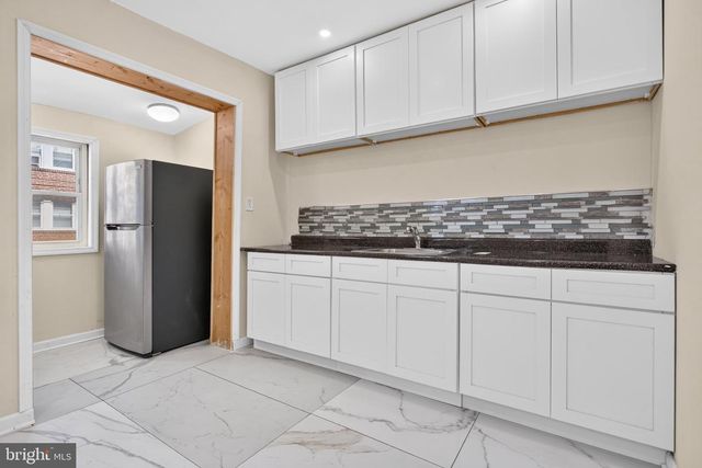 5540 MIRIAM RD, Philadelphia, PA 19124
