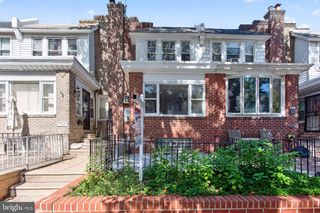 5540 MIRIAM RD, Philadelphia, PA 19124