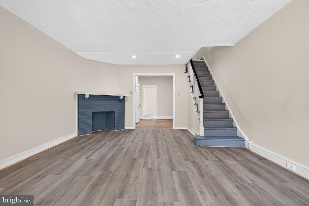 5540 MIRIAM RD, PHILADELPHIA, PA 19124 — photo 5