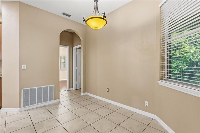 271 MAGNOLIA PARK TRL, Sanford, FL 32773