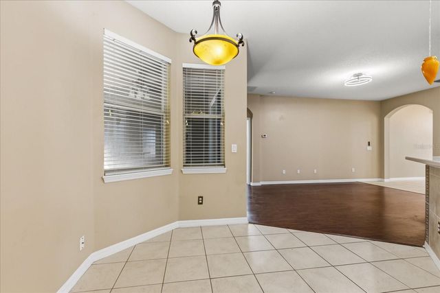 271 MAGNOLIA PARK TRL, Sanford, FL 32773