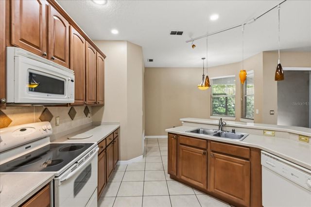 271 MAGNOLIA PARK TRL, Sanford, FL 32773