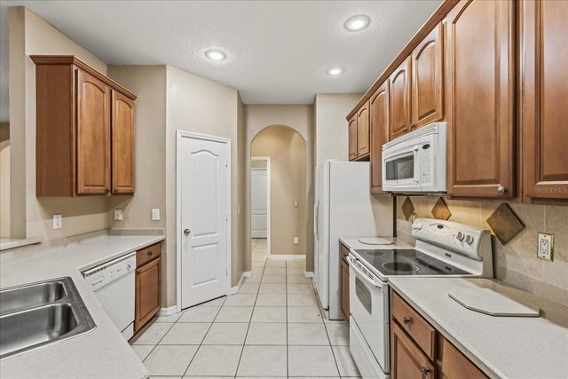 271 MAGNOLIA PARK TRL, Sanford, FL 32773