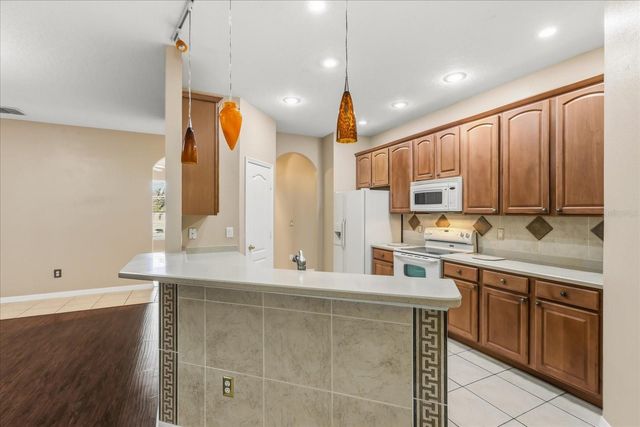 271 MAGNOLIA PARK TRL, Sanford, FL 32773