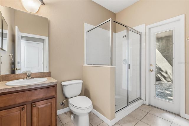 271 MAGNOLIA PARK TRL, Sanford, FL 32773