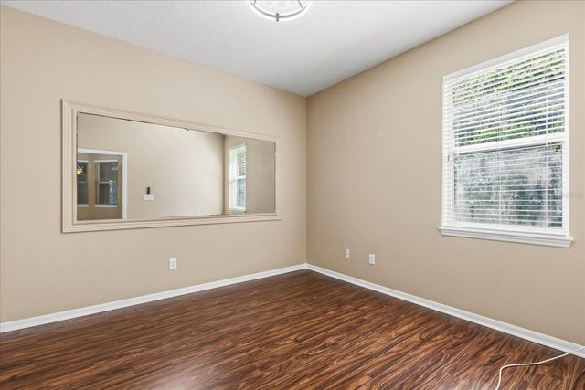 271 MAGNOLIA PARK TRL, Sanford, FL 32773