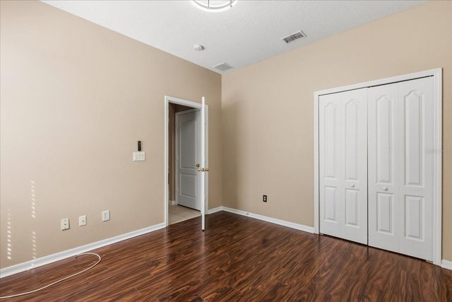 271 MAGNOLIA PARK TRL, Sanford, FL 32773