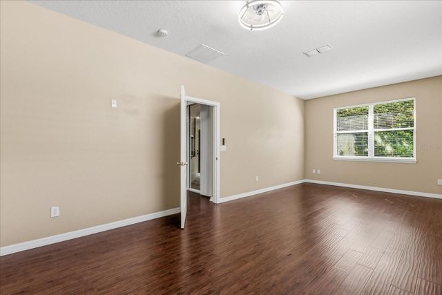 271 MAGNOLIA PARK TRL, Sanford, FL 32773