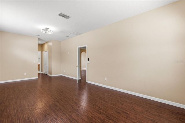 271 MAGNOLIA PARK TRL, Sanford, FL 32773