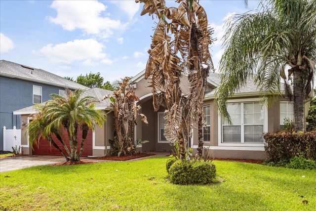 271 MAGNOLIA PARK TRL, Sanford, FL 32773